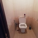 Kirayə (aylıq) 2 otaqlı Yeni Tikili Xırdalan 14