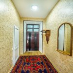 Kirayə (günlük) 2 otaqlı Köhnə Tikili, Sahil metrosu, Səbail rayonu 25