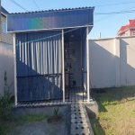 Kirayə (günlük) 3 otaqlı Yeni Tikili Lənkəran 1