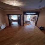 Satılır 3 otaqlı Yeni Tikili, Binəqədi rayonu 4