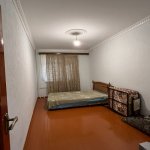 Kirayə (aylıq) 3 otaqlı Köhnə Tikili, 6-cı mikrorayon, Binəqədi rayonu 5