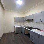 Satılır 3 otaqlı Həyət evi/villa, Azadlıq metrosu, Binəqədi qəs., Binəqədi rayonu 6