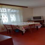 Аренда 1 комнатная Дома/Виллы, Йени Рамана, Сабунчу район 4