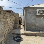 Satılır 3 otaqlı Həyət evi/villa, Azadlıq metrosu, Binəqədi qəs., Binəqədi rayonu 4
