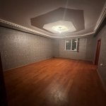 Kirayə (aylıq) 3 otaqlı Yeni Tikili, Əhmədli metrosu, Əhmədli, Xətai rayonu 9