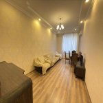 Satılır 2 otaqlı Yeni Tikili, 20 Yanvar metrosu, Yasamal rayonu 4