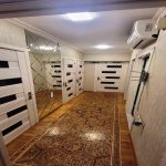 Продажа 2 комнат Вторичка, м. Ахмедли метро, Ахмедли, Хетаи район 9