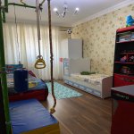 Satılır 3 otaqlı Yeni Tikili, Qara Qarayev metrosu, Bakıxanov qəs., Sabunçu rayonu 18