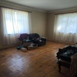 Satılır 4 otaqlı Bağ evi, Goradil, Abşeron rayonu 19