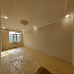 Satılır 6 otaqlı Həyət evi/villa, Hövsan qəs., Suraxanı rayonu 14