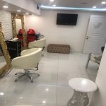 Kirayə (aylıq) Obyekt, 28 May metrosu, Nəsimi rayonu 13