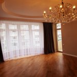 Satılır 3 otaqlı Yeni Tikili, Gənclik metrosu, Nərimanov rayonu 8