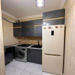 Satılır 3 otaqlı Yeni Tikili Xırdalan 7