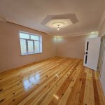 Satılır 5 otaqlı Həyət evi/villa Xırdalan 5