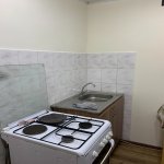 Kirayə (aylıq) 2 otaqlı Köhnə Tikili, Nəriman Nərimanov metrosu, Montin qəs., Nərimanov rayonu 8