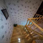Satılır 3 otaqlı Həyət evi/villa, Masazır, Abşeron rayonu 12