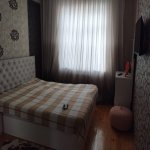 Kirayə (aylıq) 3 otaqlı Köhnə Tikili, Bakıxanov qəs., Sabunçu rayonu 4
