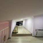 Satılır 4 otaqlı Yeni Tikili, Masazır, Abşeron rayonu 11