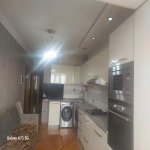 Kirayə (aylıq) 3 otaqlı Köhnə Tikili, 8 Noyabr metrosu, Nəsimi rayonu 10