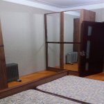 Satılır 2 otaqlı Köhnə Tikili, Neftçilər metrosu, Bakıxanov qəs., Sabunçu rayonu 13