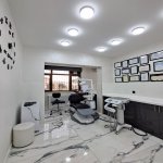 Продажа Объект, м. Насими метро, Насими район 3