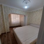 Satılır 2 otaqlı Köhnə Tikili, Memar Əcəmi metrosu, 9-cu mikrorayon, Binəqədi rayonu 6
