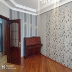 Kirayə (aylıq) 2 otaqlı Yeni Tikili, Həzi Aslanov metrosu, H.Aslanov qəs., Xətai rayonu 9