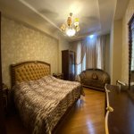 Kirayə (aylıq) 6 otaqlı Yeni Tikili, Nizami metrosu, Yasamal rayonu 19