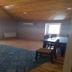 Satılır 6 otaqlı Həyət evi/villa, Novxanı, Abşeron rayonu 15