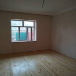 Продажа 3 комнат Дома/Виллы, пос. Биня, Хязяр район 5