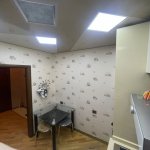 Satılır 2 otaqlı Yeni Tikili, Nəsimi metrosu, 9-cu mikrorayon, Binəqədi rayonu 5