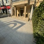 Kirayə (aylıq) Obyekt, Nərimanov rayonu 1