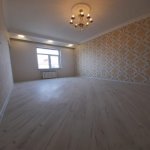 Satılır 2 otaqlı Yeni Tikili, Masazır, Abşeron rayonu 3