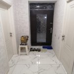Satılır 4 otaqlı Həyət evi/villa, Binə qəs., Xəzər rayonu 4