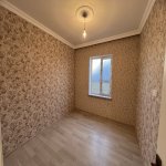 Satılır 4 otaqlı Həyət evi/villa, Masazır, Abşeron rayonu 6