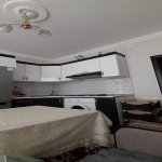 Satılır 1 otaqlı Yeni Tikili, Masazır, Abşeron rayonu 30