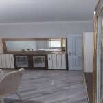 Kirayə (aylıq) 3 otaqlı Köhnə Tikili, Azadlıq metrosu, Binəqədi rayonu 8