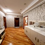 Satılır 2 otaqlı Yeni Tikili, Masazır, Abşeron rayonu 10