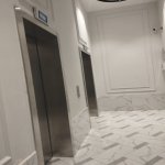 Satılır 2 otaqlı Yeni Tikili, Gənclik metrosu, Nərimanov rayonu 10