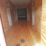 Kirayə (günlük) 3 otaqlı Həyət evi/villa Qəbələ 16