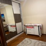 Kirayə (aylıq) 3 otaqlı Yeni Tikili, Xətai metrosu, Xətai rayonu 16