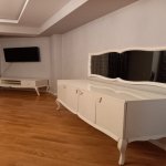 Kirayə (aylıq) 3 otaqlı Köhnə Tikili, Gənclik metrosu, 8-ci mikrorayon, Binəqədi rayonu 7