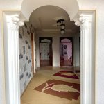 Продажа 4 комнатная Дома/Виллы, Бузовна, Хязяр район 7