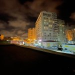 Satılır 2 otaqlı Yeni Tikili, Gənclik metrosu, Nərimanov rayonu 19