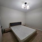 Аренда 2 комнатная Новостройка, м. Гянджлик метро, Насими район 5