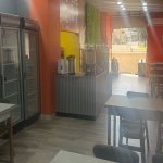 Kirayə (aylıq) Obyekt, Gənclik metrosu, Nərimanov rayonu 3