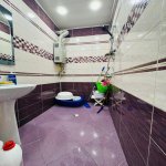 Satılır 3 otaqlı Köhnə Tikili, Köhnə Günəşli qəs., Xətai rayonu 12