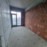 Satılır 2 otaqlı Yeni Tikili, Nizami metrosu, Yasamal rayonu 10