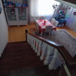 Satılır 6 otaqlı Həyət evi/villa, Mehdiabad, Abşeron rayonu 5