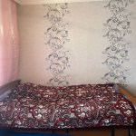 Аренда 3 комнатная Вторичка, пос. А.Асланов, Хетаи район 6